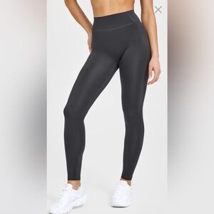 Oner Active Timeless High Waisted Leggings